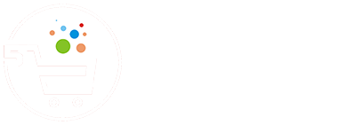 五二电商园-揭阳服装批发市场_军埔批发市场_0663军埔批发网_男装女装货源网