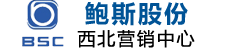 鲍斯空压机-螺杆空压机,空压机价格型号,双螺杆品牌参数,双极节能变频