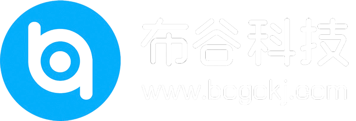 直播源码_直播APP源码_语音源码_相亲婚恋源码_语聊源码_一对一直播源码 山东布谷鸟网络科技有限公司