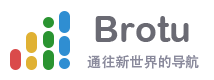 Brotu | 关注AI,Web3.0,VR/AR,GPT,元宇宙区块链数字产业