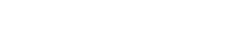 上海市汇业律师事务所|汇业律师事务所|汇业律所|汇业-汇业律师事务所