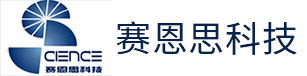 4K荧光（腹腔、宫腔）内窥镜摄像系统-太原赛恩思科技