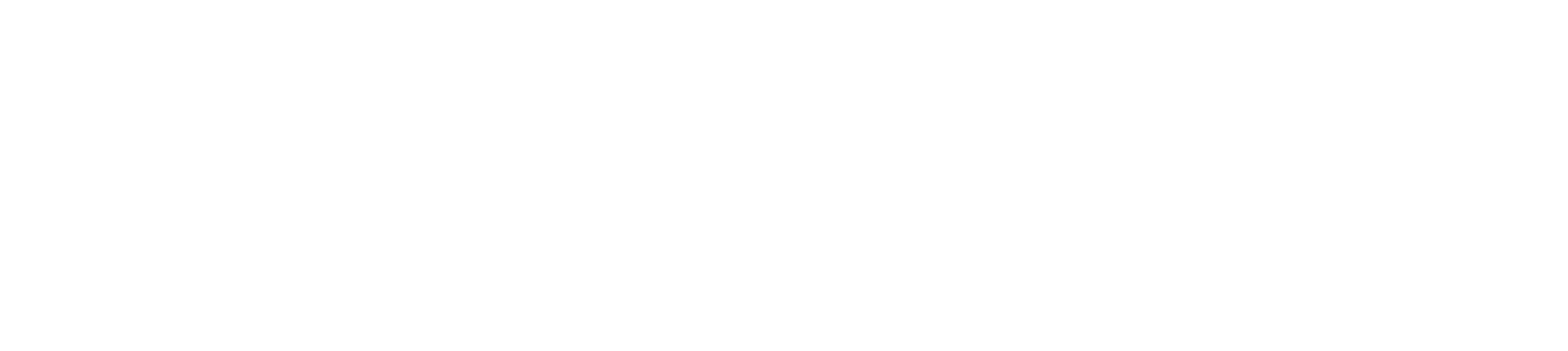 万庚数科 – 供应链金融-供应链金融科技-金融科技-供应链金融系统-金融SaaS