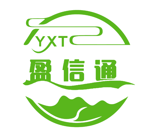 山东盈信通新材料有限公司