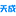 深圳市天成通用电子有限公司-触摸屏厂家_触控屏_电阻式触摸屏_电容式触摸屏